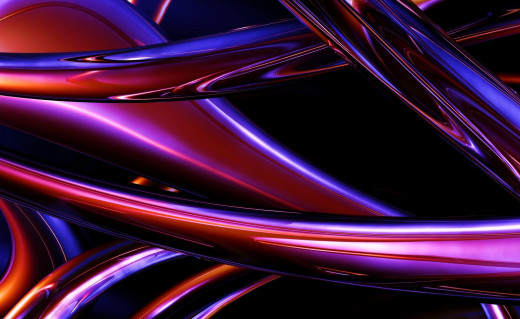 603389 (a): :2560x1570